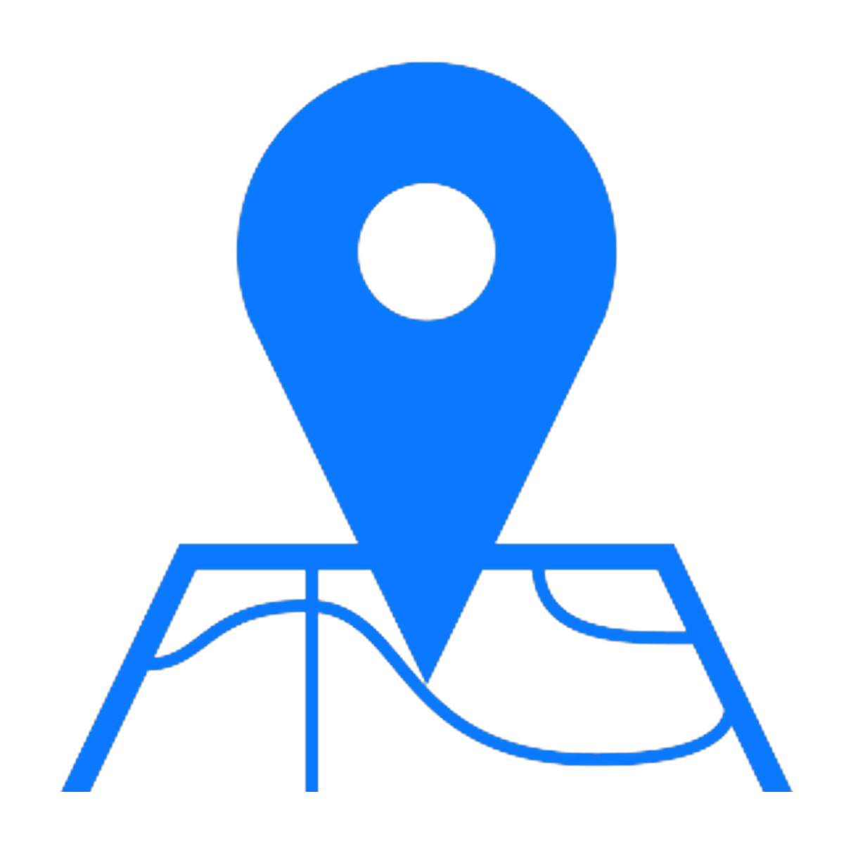 Place Alert Labs