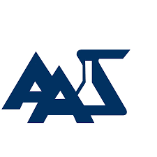 African Academy of Sciences
