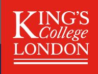 King's College London