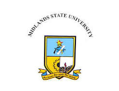 Midlands State University