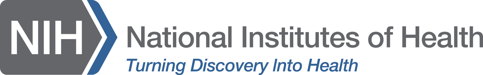 US National Institutes of Health
